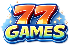 77 Games